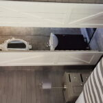 20190322_132134